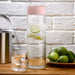28423-1050738 Dining & Entertaining/Drinkware/Beverage Dispensers