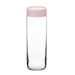 28423-1050738 Dining & Entertaining/Drinkware/Beverage Dispensers