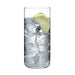 64012-1052148 Dining & Entertaining/Barware/Cocktailware