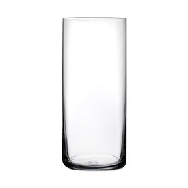 Finesse High Ball Glasses Set of 4