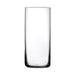 64012-1052148 Dining & Entertaining/Barware/Cocktailware