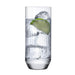 64132-1100887 Dining & Entertaining/Barware/Cocktailware
