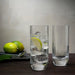 64132-1100887 Dining & Entertaining/Barware/Cocktailware