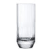 64132-1100887 Dining & Entertaining/Barware/Cocktailware