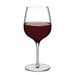 66096-1070877 Dining & Entertaining/Barware/Wine Barware