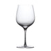 66096-1070877 Dining & Entertaining/Barware/Wine Barware