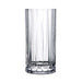 68164-1100893 Dining & Entertaining/Barware/Cocktailware