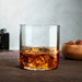 64010-1052147 Dining & Entertaining/Barware/Cocktailware