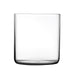 64010-1052147 Dining & Entertaining/Barware/Cocktailware