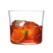 64154-1112641 Dining & Entertaining/Barware/Cocktailware