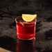 64154-1112641 Dining & Entertaining/Barware/Cocktailware