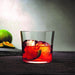 64154-1112641 Dining & Entertaining/Barware/Cocktailware