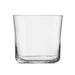 64154-1112641 Dining & Entertaining/Barware/Cocktailware