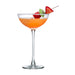 67104-1100880 Dining & Entertaining/Barware/Wine Barware