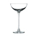 67104-1100880 Dining & Entertaining/Barware/Wine Barware