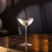 67286-1112794 Dining & Entertaining/Barware/Wine Barware