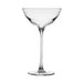 67286-1112794 Dining & Entertaining/Barware/Wine Barware