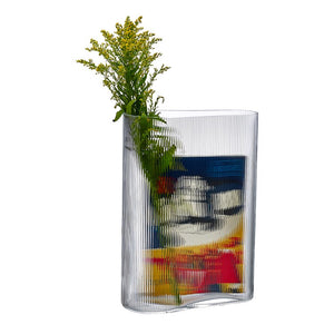 15557-1075320 Decor/Decorative Accents/Vases