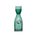 92546-1050709 Dining & Entertaining/Barware/Barware Decanters & Carafes