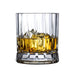 68174-1100883 Dining & Entertaining/Barware/Cocktailware