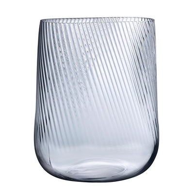 Product Image: 38231-1107353 Decor/Decorative Accents/Vases