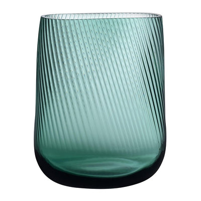 Product Image: 38231-1107354 Decor/Decorative Accents/Vases