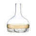 28742-1091512 Dining & Entertaining/Barware/Barware Decanters & Carafes