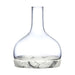 28742-1091512 Dining & Entertaining/Barware/Barware Decanters & Carafes