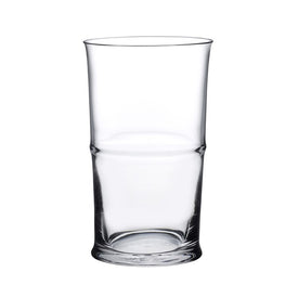 Jour High Water Glasses Set of 2