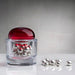 92760-1105400 Storage & Organization/Kitchen Storage/Food Storage Containers