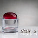 92760-1105400 Storage & Organization/Kitchen Storage/Food Storage Containers