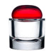 92760-1105400 Storage & Organization/Kitchen Storage/Food Storage Containers