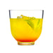 64082-1100879 Dining & Entertaining/Barware/Cocktailware
