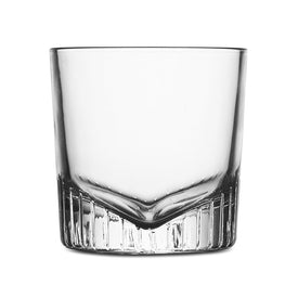 Caldera 270cc Whiskey Glasses Set of 4