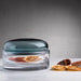 92762-1105405 Storage & Organization/Kitchen Storage/Food Storage Containers