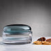 92762-1105405 Storage & Organization/Kitchen Storage/Food Storage Containers