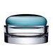92762-1105405 Storage & Organization/Kitchen Storage/Food Storage Containers