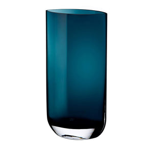 Nude Glass Big Top Set of 4 Highball Glasses 11.5oz Lead-Free Crystal (Set  of 4) 64152-1100888