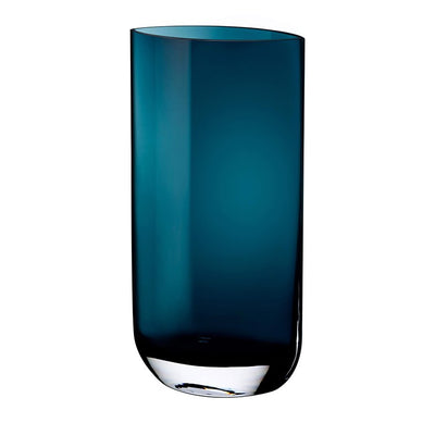 Product Image: 38005-1101948 Decor/Decorative Accents/Vases