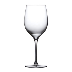 Terroir White Wine Glasses Set of 2