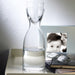 92546-1049882 Dining & Entertaining/Barware/Barware Decanters & Carafes