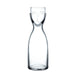 92546-1049882 Dining & Entertaining/Barware/Barware Decanters & Carafes