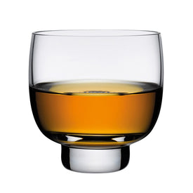 Malt Whiskey Glasses Set of 2