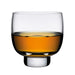 22303-1076933 Dining & Entertaining/Barware/Cocktailware