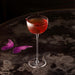 67276-1112792 Dining & Entertaining/Barware/Cordial & Shot Barware