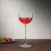 67276-1112792 Dining & Entertaining/Barware/Cordial & Shot Barware