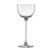 67276-1112792 Dining & Entertaining/Barware/Cordial & Shot Barware