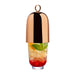 68060-1100896 Dining & Entertaining/Barware/Bar Tools & Accessories