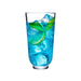 68060-1100896 Dining & Entertaining/Barware/Bar Tools & Accessories