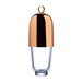 68060-1100896 Dining & Entertaining/Barware/Bar Tools & Accessories